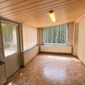 Huis te koop in Tielt-Winge