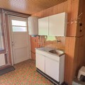 Huis te koop in Tielt-Winge
