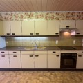 Huis te koop in Tielt-Winge
