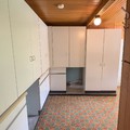 Huis te koop in Tielt-Winge