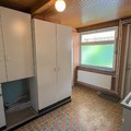 Huis te koop in Tielt-Winge