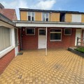 Huis te koop in Tielt-Winge