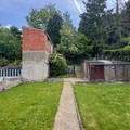 Huis te koop in Tielt-Winge
