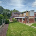 Huis te koop in Tielt-Winge