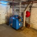 Huis te koop in Tielt-Winge