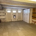Huis te koop in Tielt-Winge