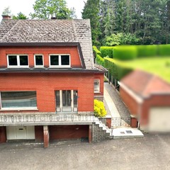 Huis te koop in Tielt-Winge