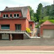 Huis te koop in Tielt-Winge
