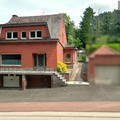 Huis te koop in Tielt-Winge
