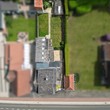 Huis te koop in Tielt-Winge