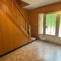 Huis te koop in Tielt-Winge