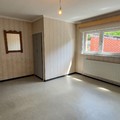 Huis te koop in Tielt-Winge