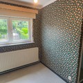 Huis te koop in Tielt-Winge