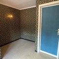 Huis te koop in Tielt-Winge