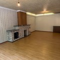 Huis te koop in Tielt-Winge