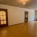 Huis te koop in Tielt-Winge