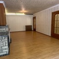 Huis te koop in Tielt-Winge