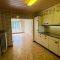 Huis te koop in Tielt-Winge