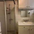 Huis te koop in Tielt-Winge