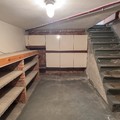 Huis te koop in Tielt-Winge