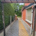 Huis te koop in Tielt-Winge