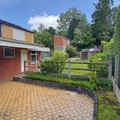 Huis te koop in Tielt-Winge