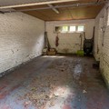 Huis te koop in Tielt-Winge