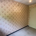Huis te koop in Tielt-Winge
