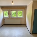 Huis te koop in Tielt-Winge