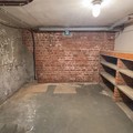Huis te koop in Tielt-Winge