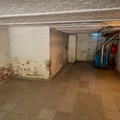Huis te koop in Tielt-Winge