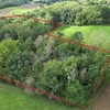 Bosgrond Wingheheyde Tielt-Winge