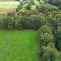 Bos te koop in Tielt-Winge Sint-Joris-Winge