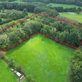 Bos te koop in Tielt-Winge Sint-Joris-Winge