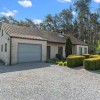 Boshuisstraat 35 Langdorp