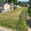 Bouwgrond te koop in Tielt-Winge