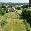 Bouwgrond te koop in Tielt-Winge