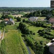 Bouwgrond te koop in Tielt-Winge