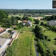 Bouwgrond te koop in Tielt-Winge