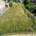 Bouwgrond te koop in Tielt-Winge