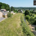 Bouwgrond te koop in Tielt-Winge