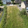 Bouwgrond te koop in Tielt-Winge
