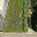 Bouwgrond te koop in Tielt-Winge