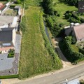 Bouwgrond te koop in Tielt-Winge