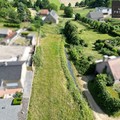 Bouwgrond te koop in Tielt-Winge