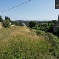 Bouwgrond te koop in Tielt-Winge