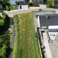 Bouwgrond te koop in Tielt-Winge