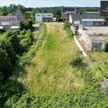 Bouwgrond te koop in Tielt-Winge