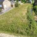 Bouwgrond te koop in Tielt-Winge
