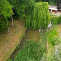 Chalet te koop in Holsbeek
